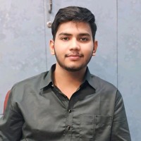 Mohammad Anas's profile photo