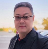 Patrick Goh Email