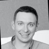 Charles Schwab Employee Jay Fleming's profile photo