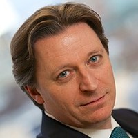 Philip Watkins Email & Phone Number