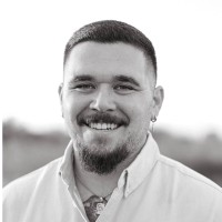 West-Com & TV, Inc. Employee Christiaan Muller's profile photo