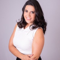 Ketra Soluções Inteligentes Employee Karina França's profile photo