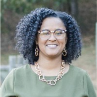Lauren Haire Email & Phone Number
