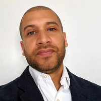 Carlos Espinal Email & Phone Number