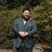 Enduvo Employee Louis Coleman's profile photo