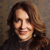 Synergi MedSpa Employee Tina Kimbell's profile photo