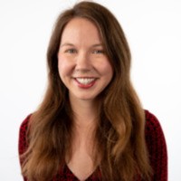 Feedvisor Employee Laura Lemar's profile photo