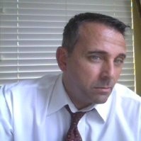 The Masters Conference Employee Robert Perez's profile photo