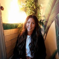 Monmouth Scientific Employee Rebecca Burnett's profile photo
