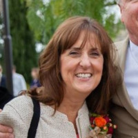 Olpin Group Employee Donna Olpin's profile photo