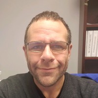 Andrew Slone Email