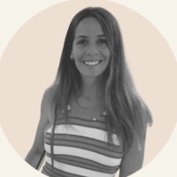 ISL Employee Nicole León's profile photo