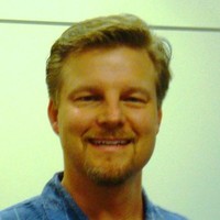 Brian Velt Email & Phone Number