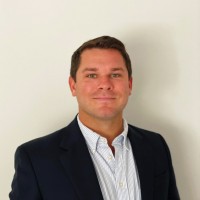 Ryan Harrington Email & Phone Number