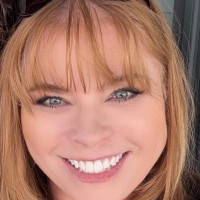 NWEA Employee Kristy Smith's profile photo