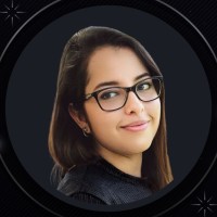 SiteTuners Employee Melissa Arroyave's profile photo