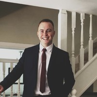 Ryan O'Mahony Email