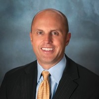 John Grossi Email