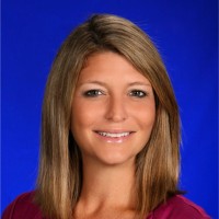 Katie Kervi Email