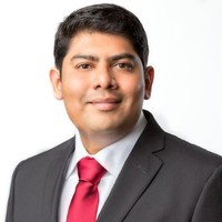 Javier Miranda Email & Phone Number