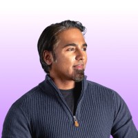 Dev Nag Email & Phone Number