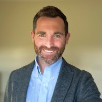 Suave Company Employee Jack Dortmans's profile photo