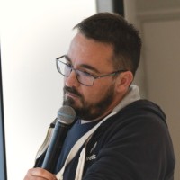 lesfurets Employee Cédric Miachon's profile photo