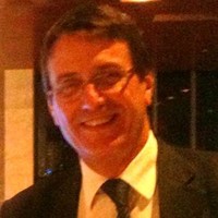 Philippe Vion Email