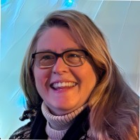 Universal Fire & Casualty Insurance Company Employee Angela O'Hara's profile photo