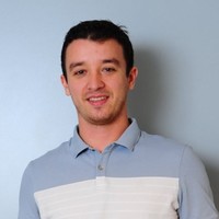 Radu Barbu Email & Phone Number