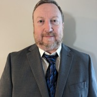 James Fenner Email & Phone Number