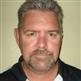Macmahon Employee Gary Boyle's profile photo