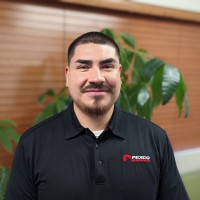 Joseph Meza Email & Phone Number
