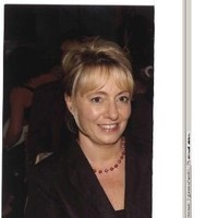 Pia Kramer Email & Phone Number