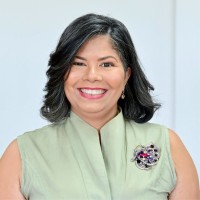 Universidad del Caribe, Dominican Republic Employee Elisa Elena González's profile photo