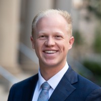 NOxy Health Products Employee Josh Mortenson's profile photo