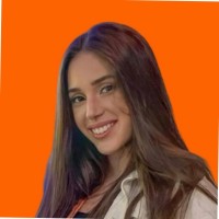 Maria Letícia Bernardo's profile photo