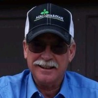 Mark Engelbrecht