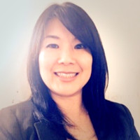 Tomoko Odajima Email & Phone Number