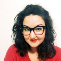 Marshmallow Employee Heather Whyte's profile photo