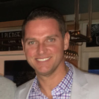 Porsche Conshohocken Employee Nicholas Maropis's profile photo