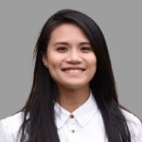 Douglas Partners Pty Ltd Employee Cho Yip's profile photo