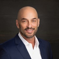 Ashton Thomas Private Wealth Employee Cris Borden's profile photo