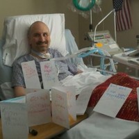 Carroll County Child Support Enforcement Agency Employee Michael Vollmer's profile photo