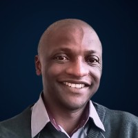 Kabelo Mbelle Email