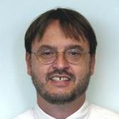 LJUNGSTRÖM | ARVOS Group Employee Jonas Klingspor's profile photo