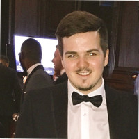 Next Step Nursing Employee Bobby Johnson's profile photo