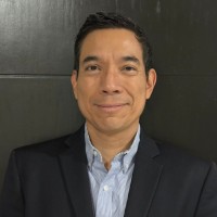 IN2VISION Employee Jesús Alfonso Fernández Sandoval's profile photo