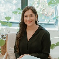 Jessica Mott Email