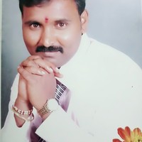 Ram Chandra Email